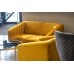 Krēsls ASPREY 1 Velvet